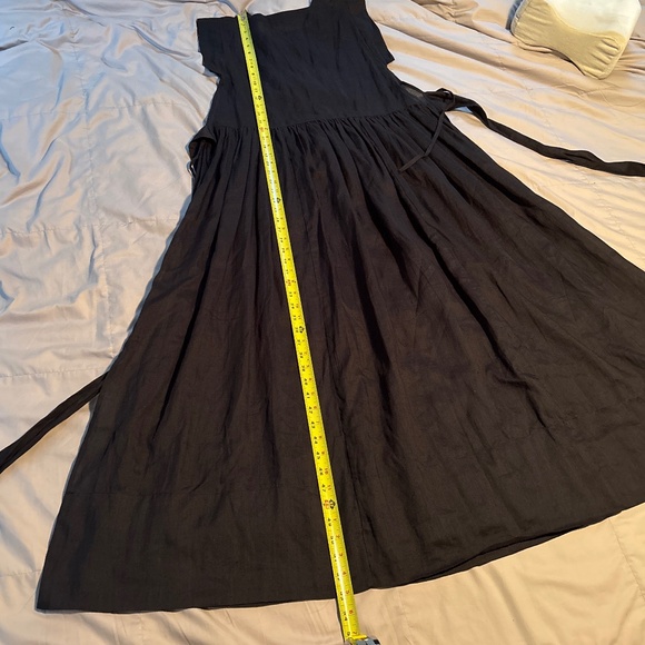 Doen Pacifica - Picture 16 of 17